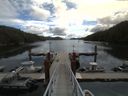 ./images/calvert/dock/20150726/dock20150726_111003.jpg