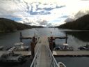 ./images/calvert/dock/20150726/dock20150726_111504.jpg