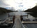 ./images/calvert/dock/20150726/dock20150726_112002.jpg