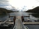 ./images/calvert/dock/20150726/dock20150726_112502.jpg