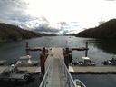 ./images/calvert/dock/20150726/dock20150726_113004.jpg