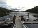 ./images/calvert/dock/20150726/dock20150726_113504.jpg