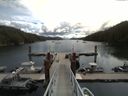 ./images/calvert/dock/20150726/dock20150726_114004.jpg