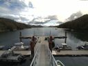 ./images/calvert/dock/20150726/dock20150726_114503.jpg
