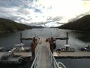./images/calvert/dock/20150726/dock20150726_115003.jpg