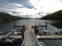./images/calvert/dock/20150726/dock20150726_115503.jpg