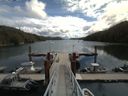 ./images/calvert/dock/20150726/dock20150726_120002.jpg