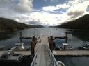 ./images/calvert/dock/20150726/dock20150726_120502.jpg