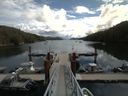 ./images/calvert/dock/20150726/dock20150726_121004.jpg