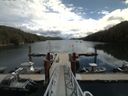 ./images/calvert/dock/20150726/dock20150726_121504.jpg