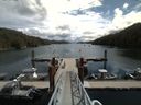 ./images/calvert/dock/20150726/dock20150726_122004.jpg