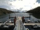 ./images/calvert/dock/20150726/dock20150726_122502.jpg