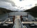 ./images/calvert/dock/20150726/dock20150726_123003.jpg