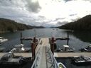 ./images/calvert/dock/20150726/dock20150726_123503.jpg