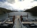 ./images/calvert/dock/20150726/dock20150726_124002.jpg