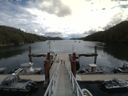./images/calvert/dock/20150726/dock20150726_124504.jpg