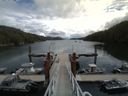 ./images/calvert/dock/20150726/dock20150726_125004.jpg
