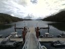 ./images/calvert/dock/20150726/dock20150726_125502.jpg