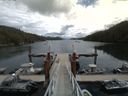 ./images/calvert/dock/20150726/dock20150726_130004.jpg