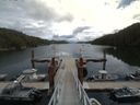 ./images/calvert/dock/20150726/dock20150726_130504.jpg
