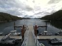 ./images/calvert/dock/20150726/dock20150726_131003.jpg