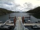 ./images/calvert/dock/20150726/dock20150726_131501.jpg