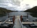 ./images/calvert/dock/20150726/dock20150726_132001.jpg