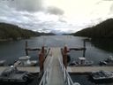 ./images/calvert/dock/20150726/dock20150726_132503.jpg