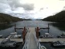 ./images/calvert/dock/20150726/dock20150726_133004.jpg