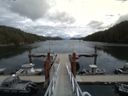 ./images/calvert/dock/20150726/dock20150726_133504.jpg