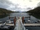 ./images/calvert/dock/20150726/dock20150726_134004.jpg