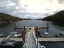 ./images/calvert/dock/20150726/dock20150726_134502.jpg