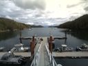 ./images/calvert/dock/20150726/dock20150726_135004.jpg