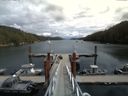 ./images/calvert/dock/20150726/dock20150726_135501.jpg