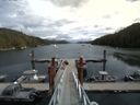 ./images/calvert/dock/20150726/dock20150726_140004.jpg