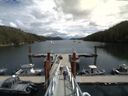 ./images/calvert/dock/20150726/dock20150726_140503.jpg