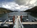 ./images/calvert/dock/20150726/dock20150726_141004.jpg