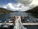 ./images/calvert/dock/20150726/dock20150726_141504.jpg