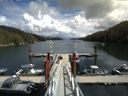 ./images/calvert/dock/20150726/dock20150726_142002.jpg