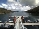 ./images/calvert/dock/20150726/dock20150726_142504.jpg