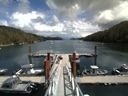 ./images/calvert/dock/20150726/dock20150726_143004.jpg