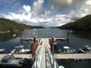 ./images/calvert/dock/20150726/dock20150726_143501.jpg