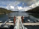 ./images/calvert/dock/20150726/dock20150726_144003.jpg