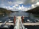 ./images/calvert/dock/20150726/dock20150726_144501.jpg