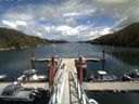 ./images/calvert/dock/20150726/dock20150726_145002.jpg