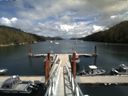 ./images/calvert/dock/20150726/dock20150726_145504.jpg