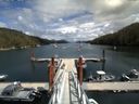 ./images/calvert/dock/20150726/dock20150726_150002.jpg
