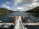 ./images/calvert/dock/20150726/dock20150726_150504.jpg