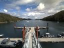 ./images/calvert/dock/20150726/dock20150726_151004.jpg