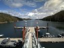 ./images/calvert/dock/20150726/dock20150726_151504.jpg